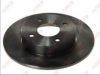 AP 14846 Brake Disc